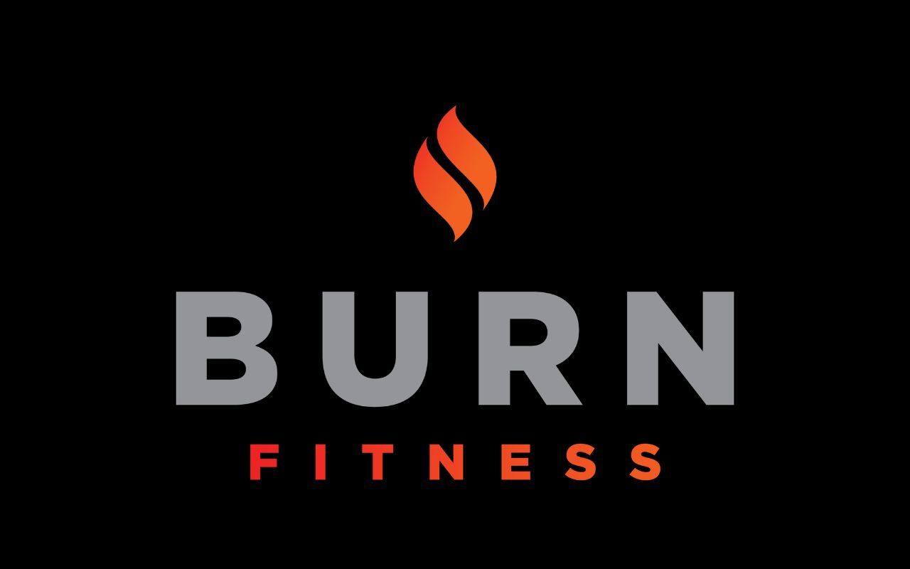 Burn Fitness