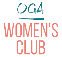 OGA Womens Club