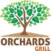 Primary 2018 Orchards Grill Logo