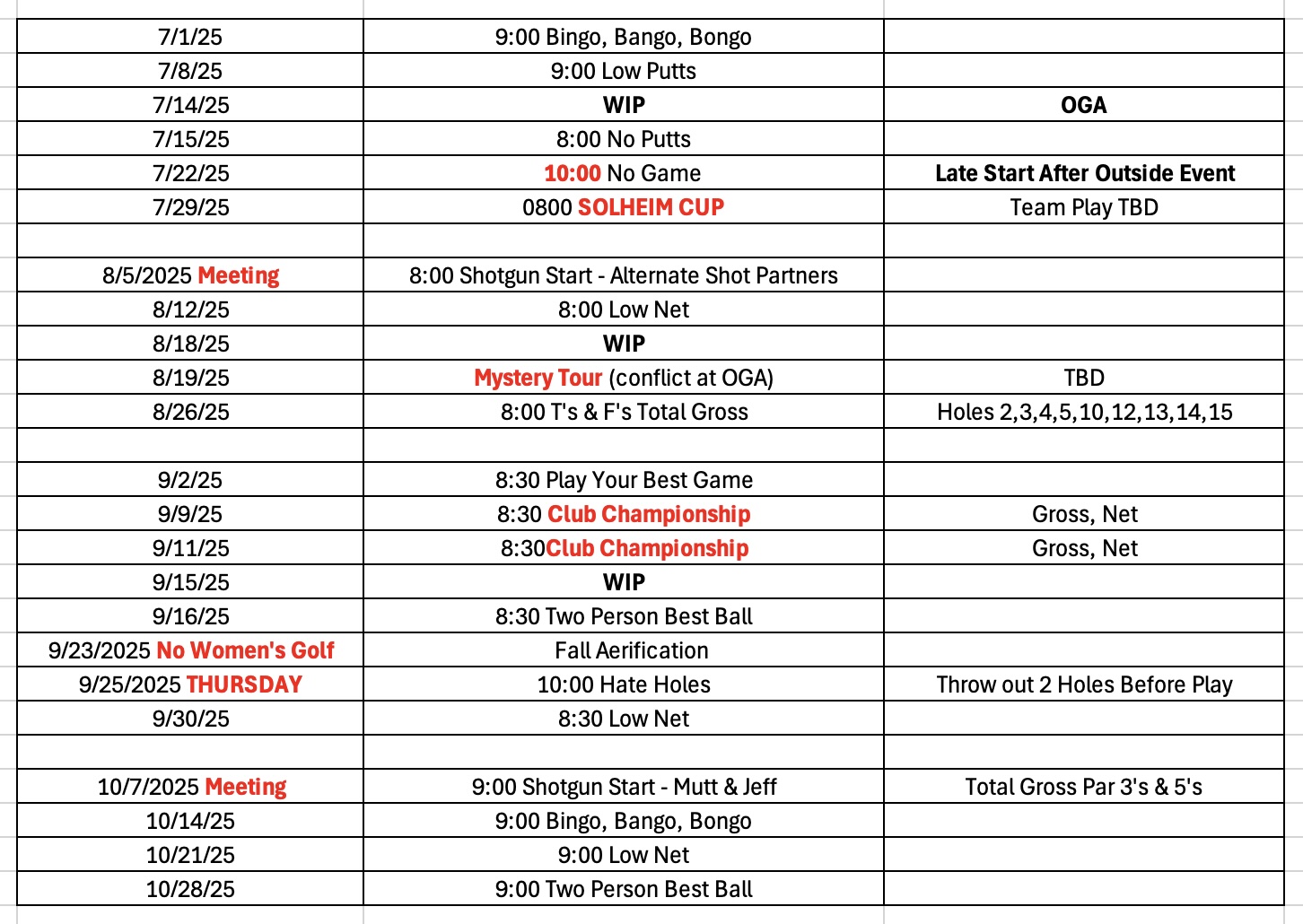 Screenshot 2025 07 05 at 1.49.57 PM