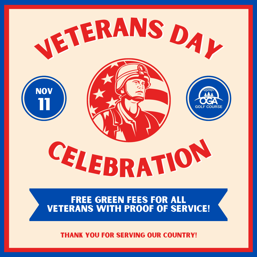 VETS