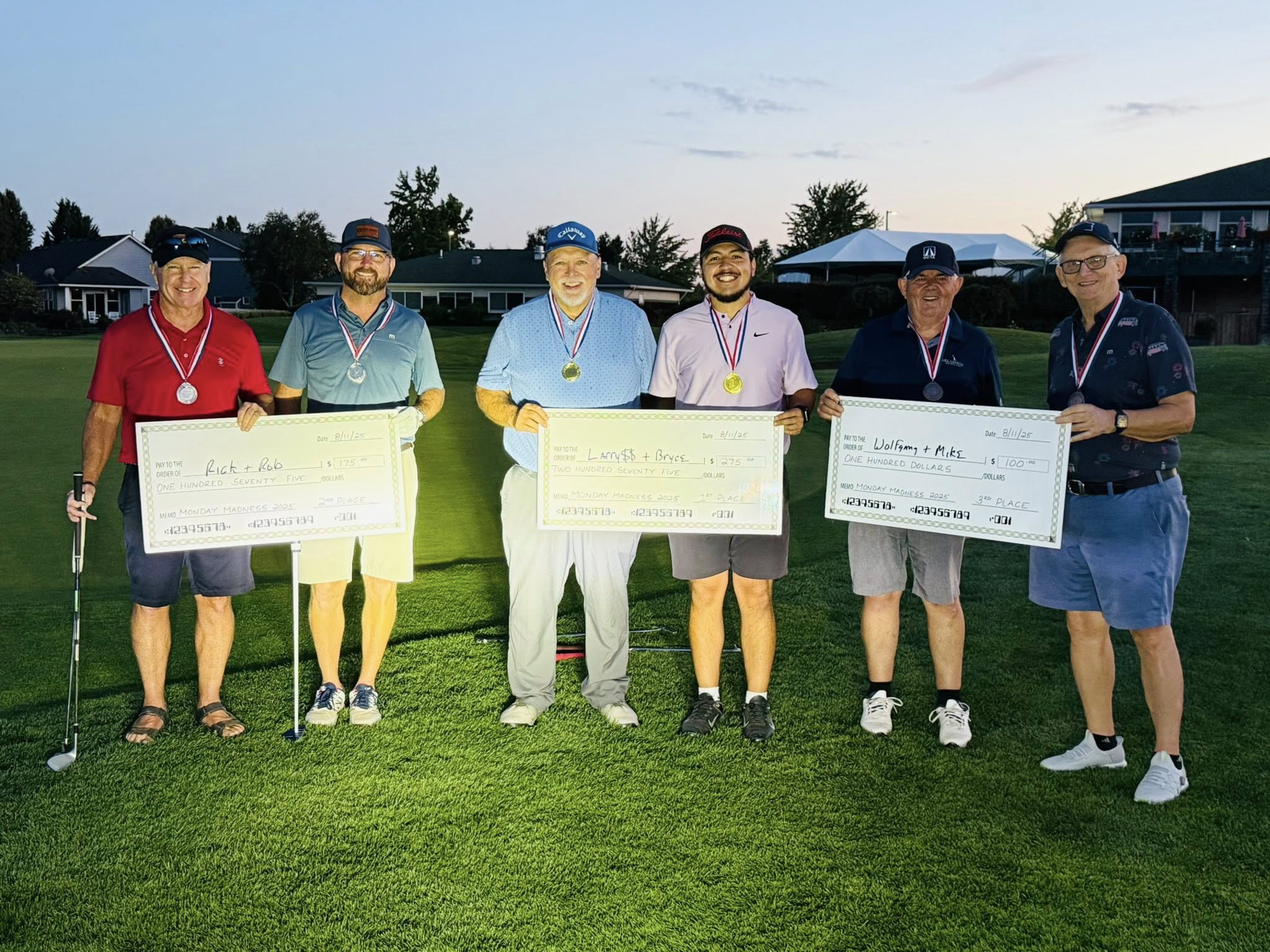 535480260 10230327924963820 8390269821996889034 n 1